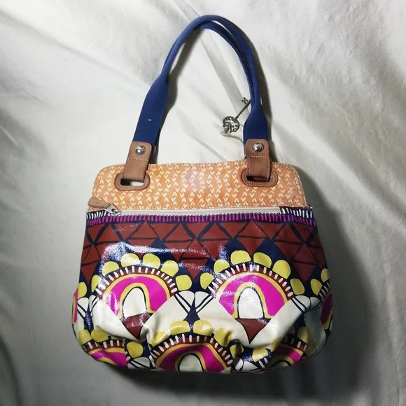 Fossil Key Per bag - Picture 9 of 11